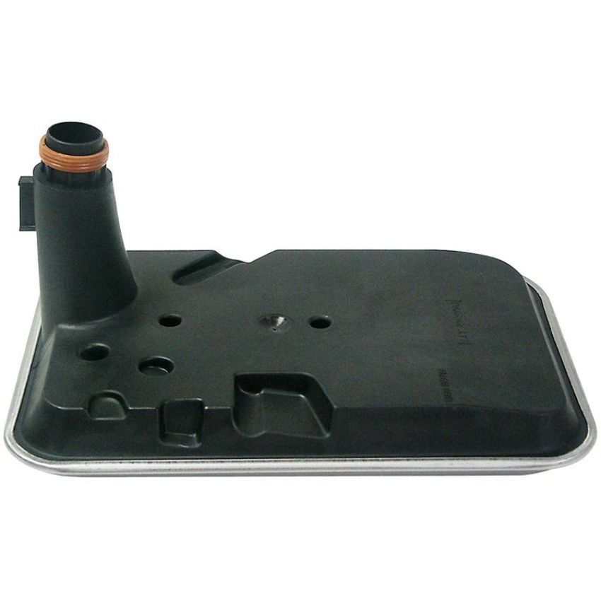 BALDWIN FILTERS 20004 Transmission Filter