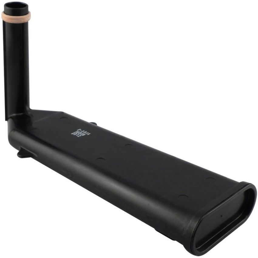 BALDWIN FILTERS 20005 Transmission Filter