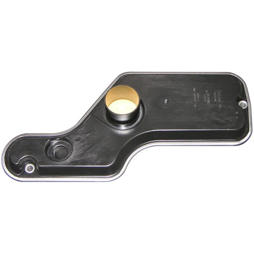BALDWIN FILTERS 20006 Transmission Filter