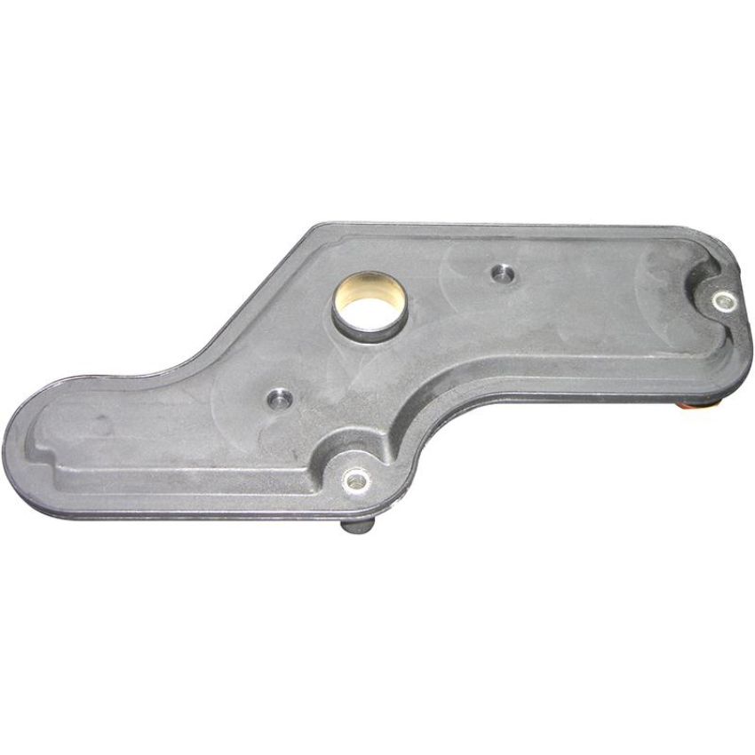 BALDWIN FILTERS 20007 Transmission Filter