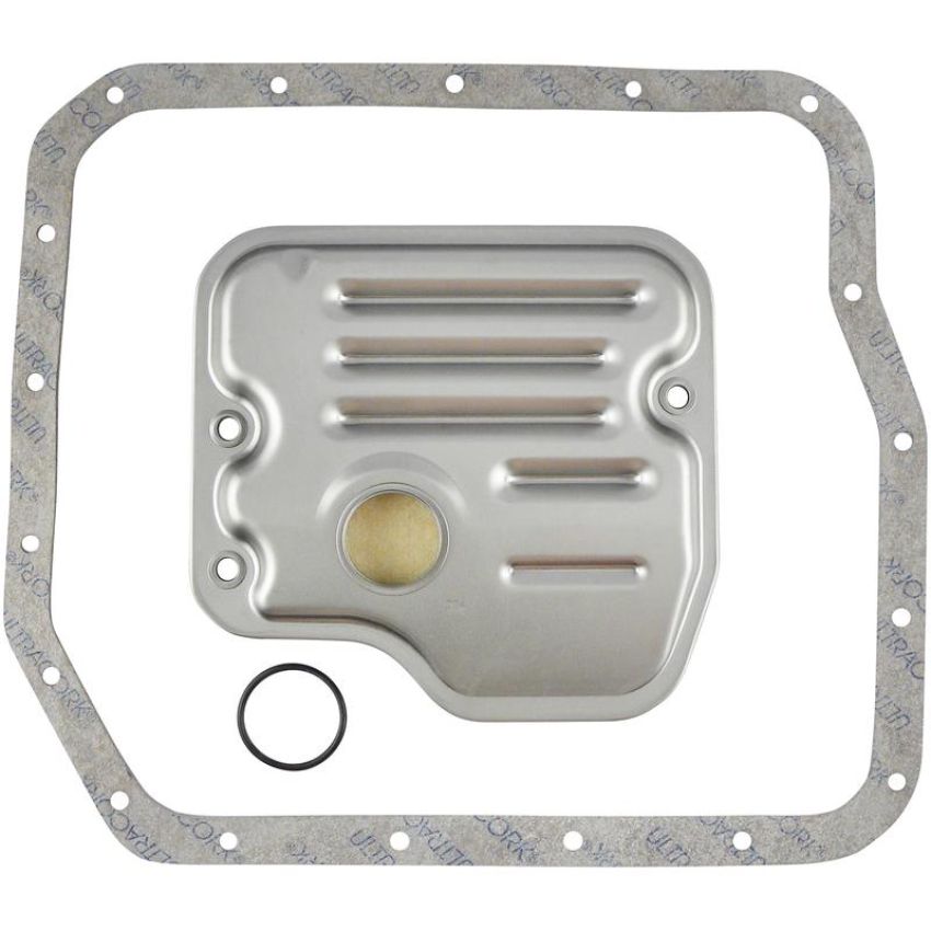 BALDWIN FILTERS 20008 Transmission Filter
