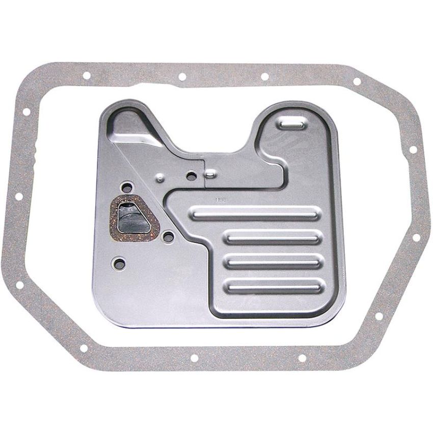 BALDWIN FILTERS 20010 Transmission Filter