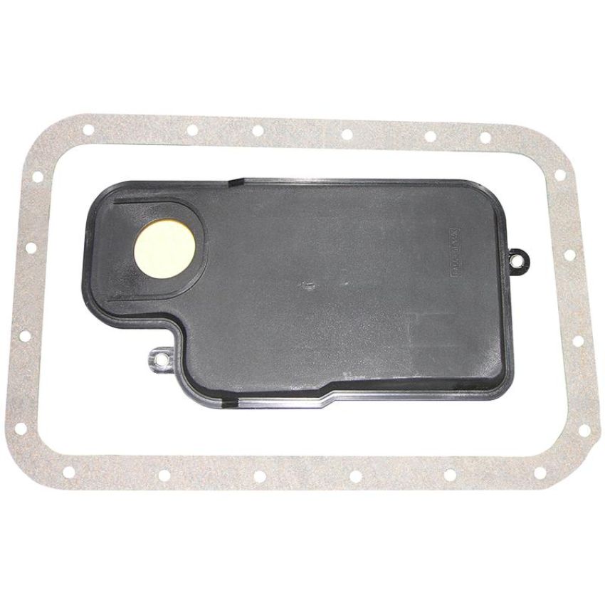 BALDWIN FILTERS 20012 Transmission Filter