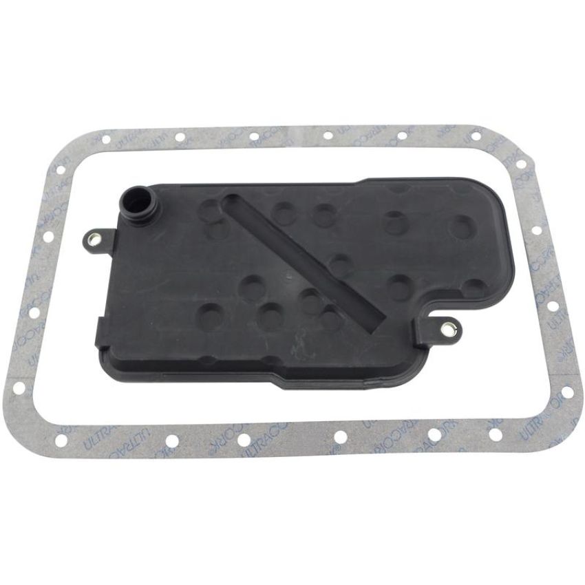 BALDWIN FILTERS 20013 Transmission Filter