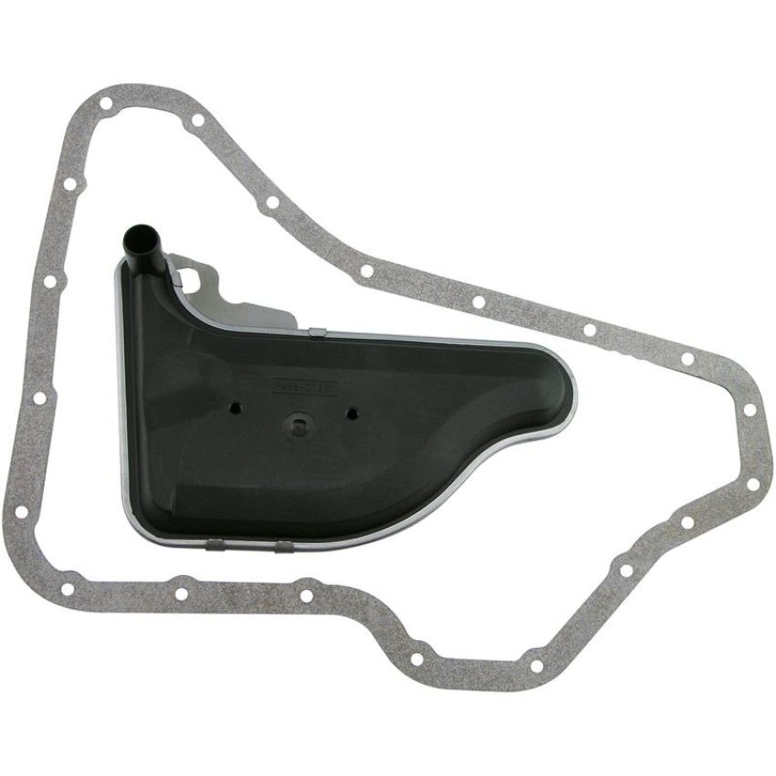 BALDWIN FILTERS 20014 Transmission Filter
