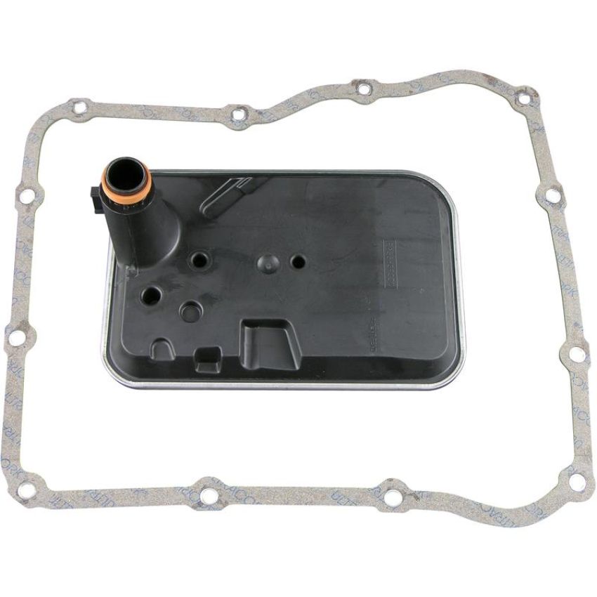 BALDWIN FILTERS 20016 Transmission Filter