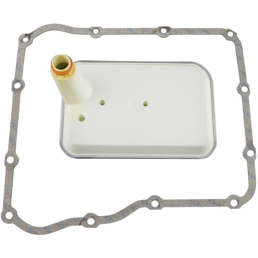 BALDWIN FILTERS 20017 Transmission Filter