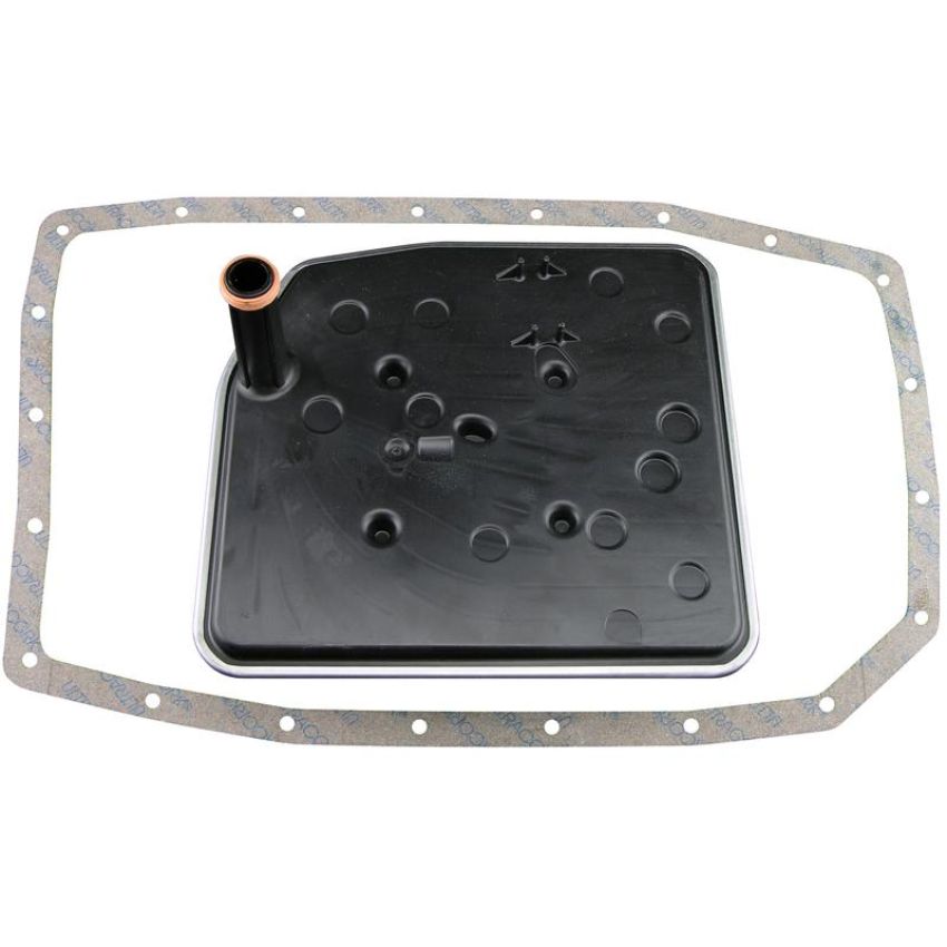 BALDWIN FILTERS 20019 Transmission Filter