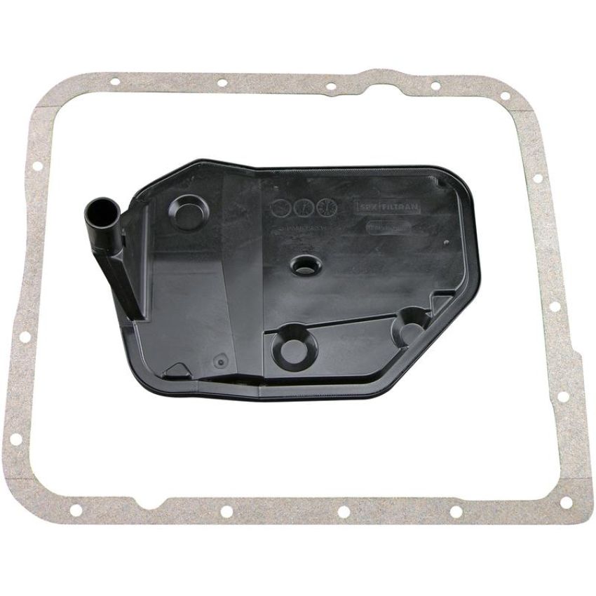 BALDWIN FILTERS 20020 Transmission Filter