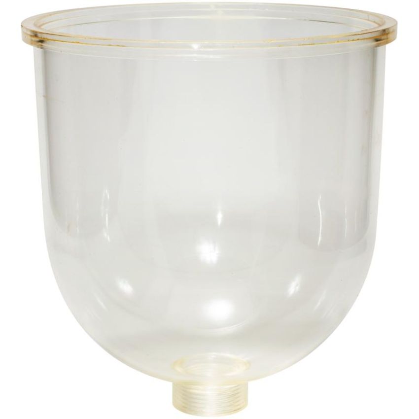 BALDWIN FILTERS 20021 Transmission Filter