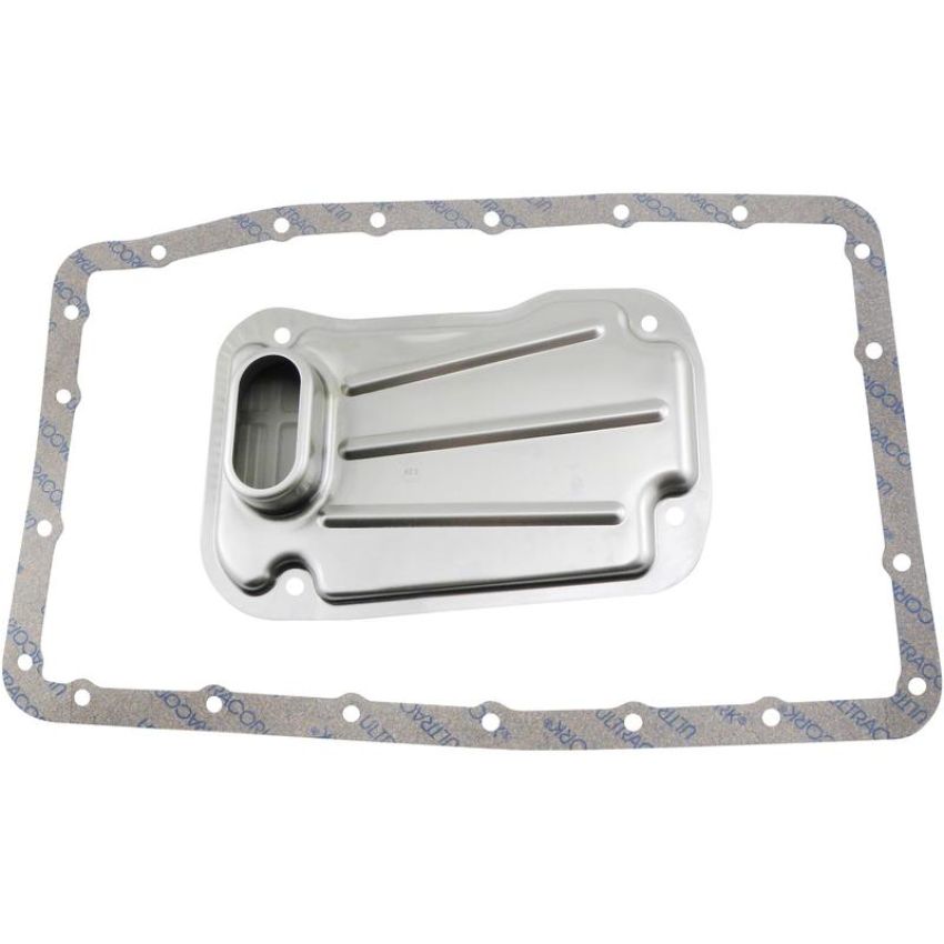 BALDWIN FILTERS 20023 Transmission Filter