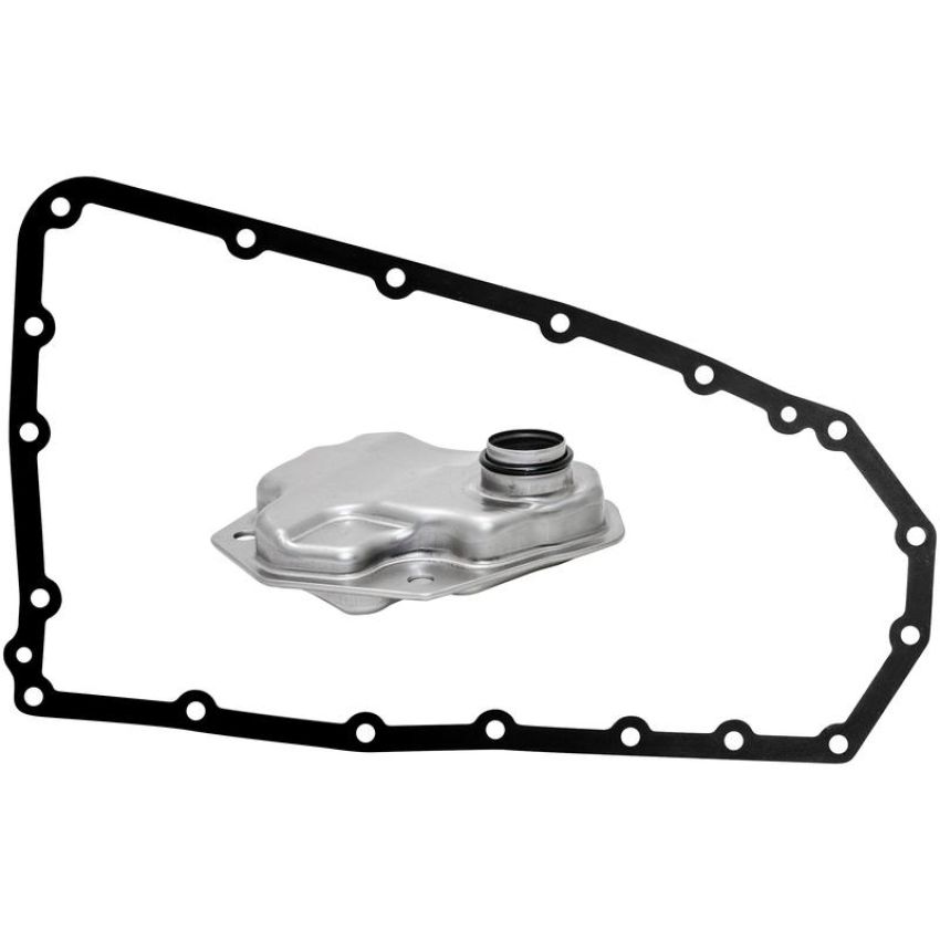 BALDWIN FILTERS 20026 Transmission Filter