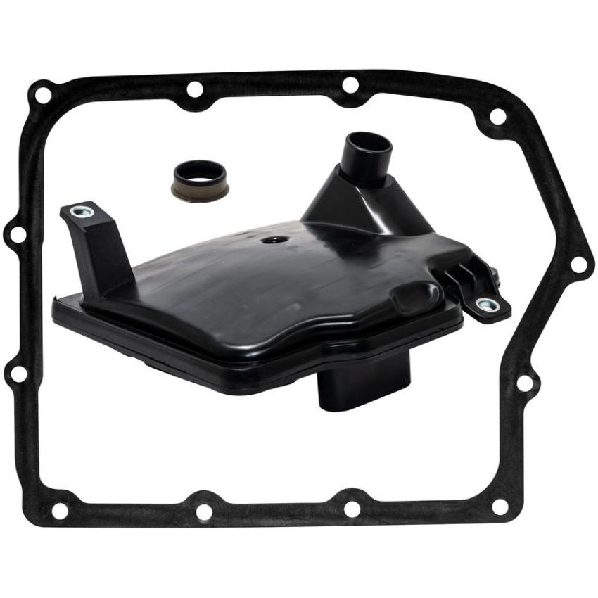 BALDWIN FILTERS 20027 Transmission Filter