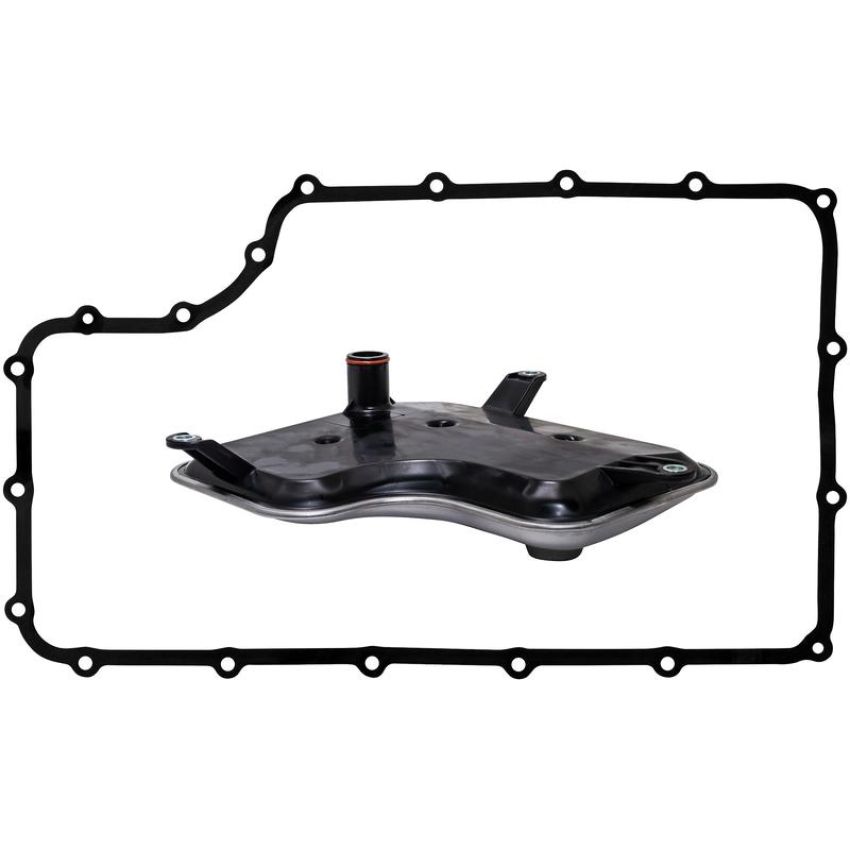 BALDWIN FILTERS 20028 Transmission Filter