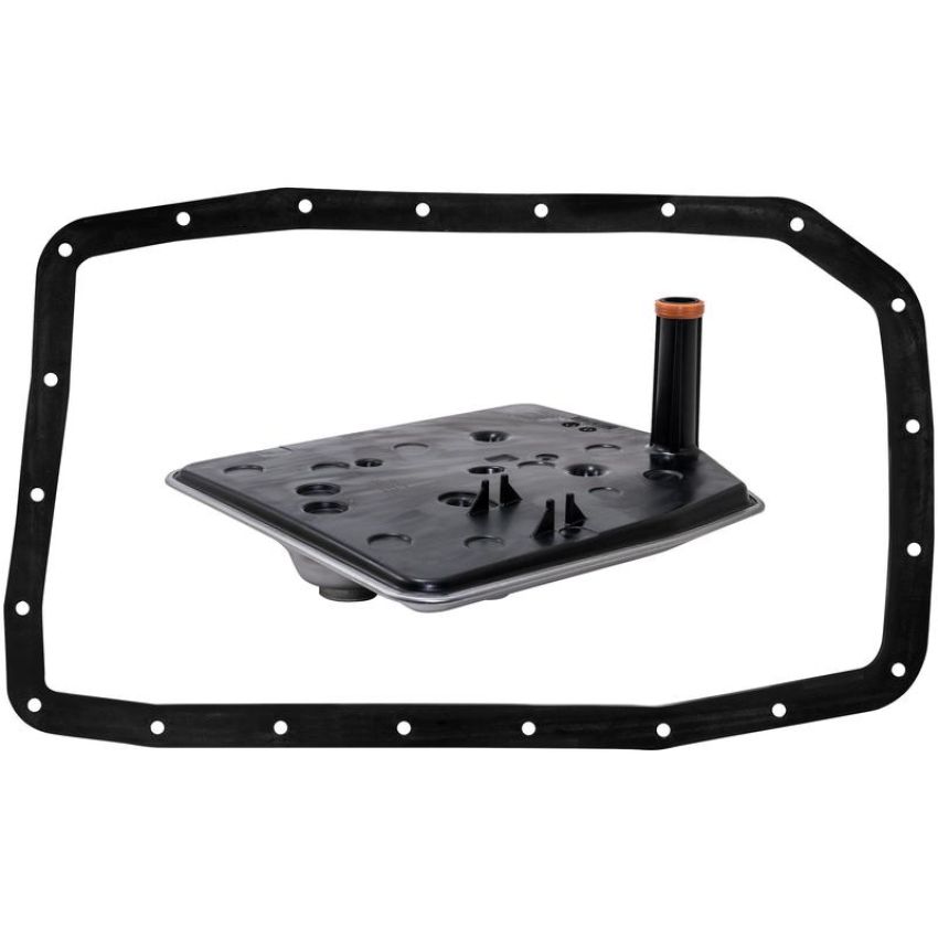 BALDWIN FILTERS 20029 Transmission Filter