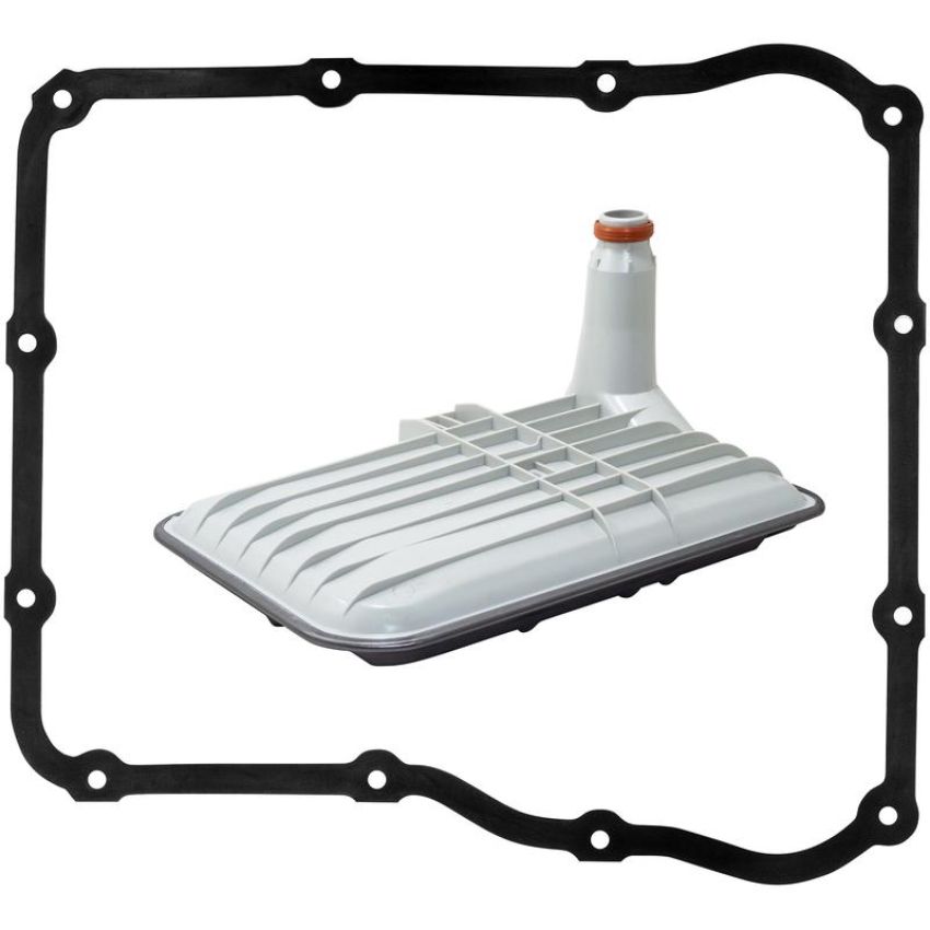 BALDWIN FILTERS 20030 Transmission Filter