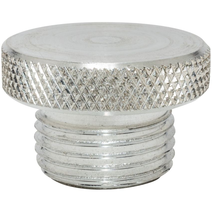 BALDWIN FILTERS 200-31 Primer Plug