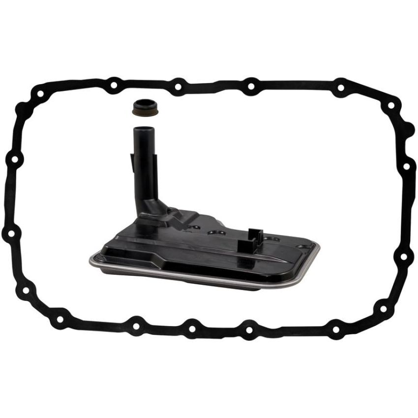 BALDWIN FILTERS 20033 Transmission Filter