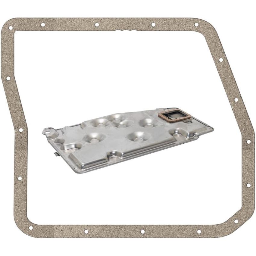 BALDWIN FILTERS 20035 Transmission Filter