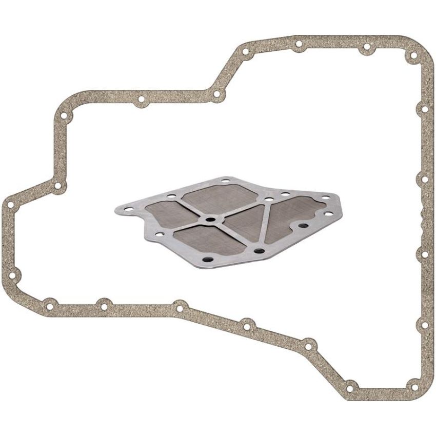 BALDWIN FILTERS 20037 Transmission Filter