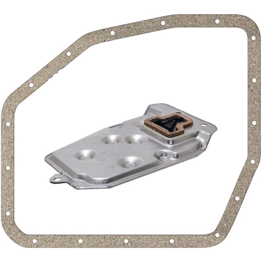 BALDWIN FILTERS 20042 Transmission Filter