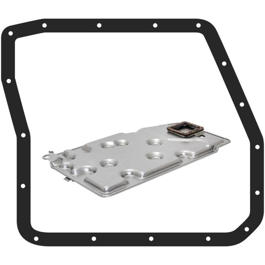 BALDWIN FILTERS 20043 Transmission Filter