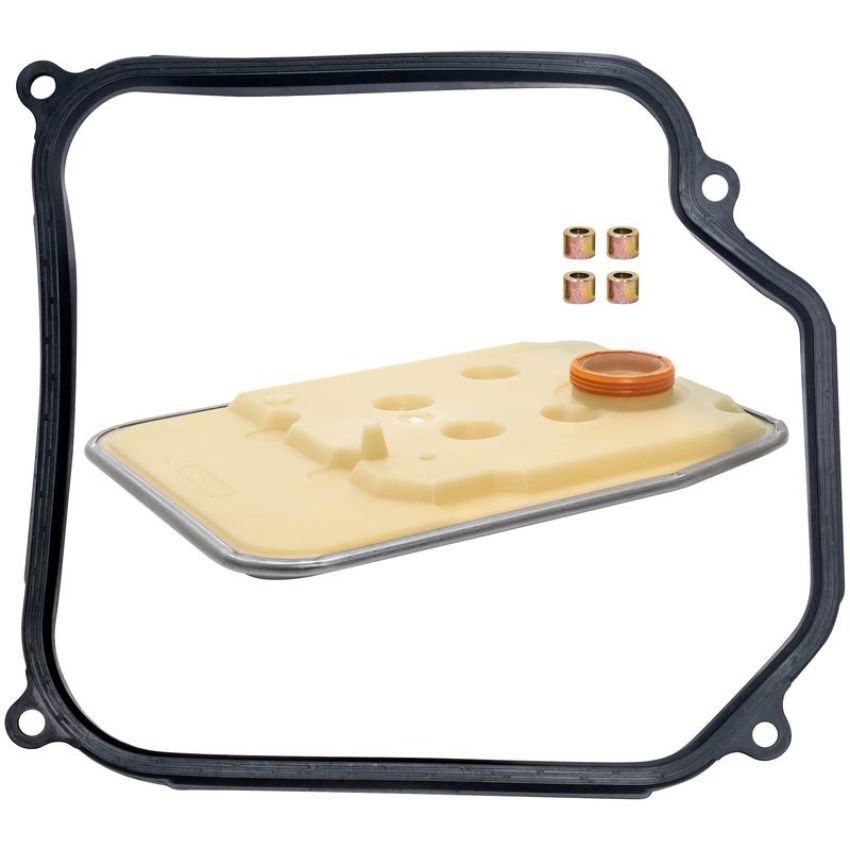 BALDWIN FILTERS 20045 Transmission Filter