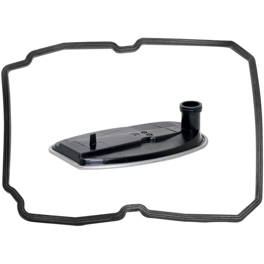 BALDWIN FILTERS 20048 Transmission Filter