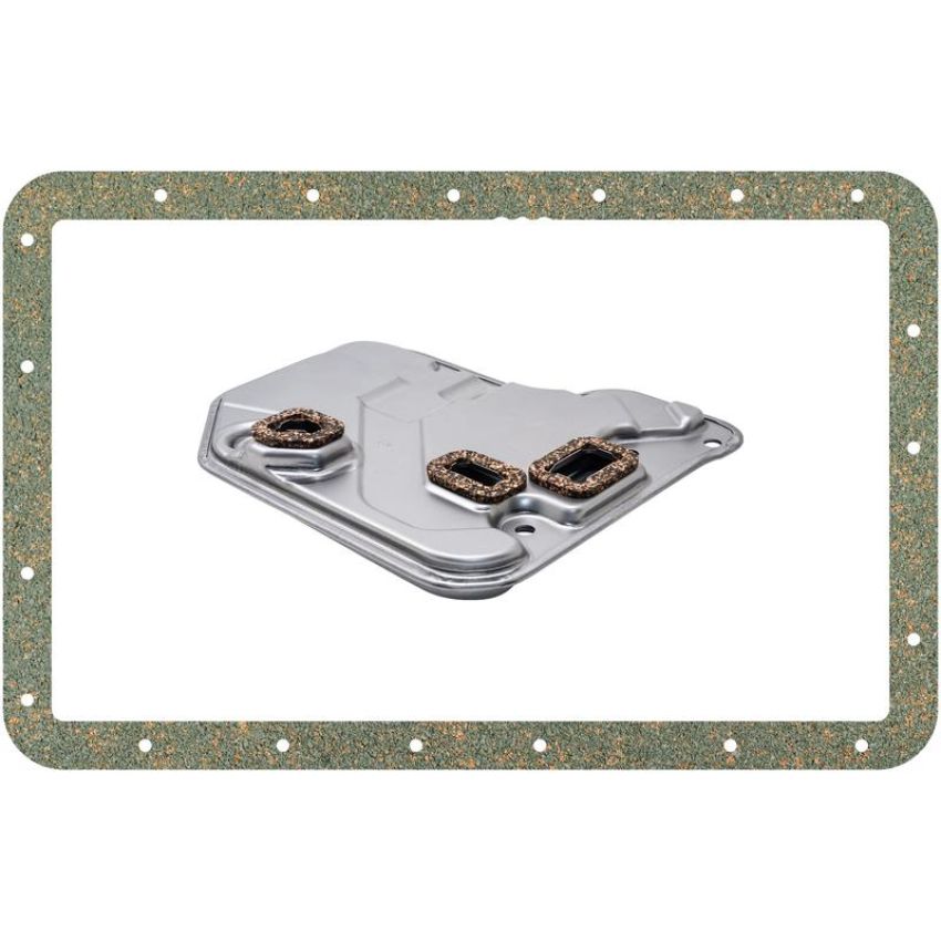 BALDWIN FILTERS 20050 Transmission Filter