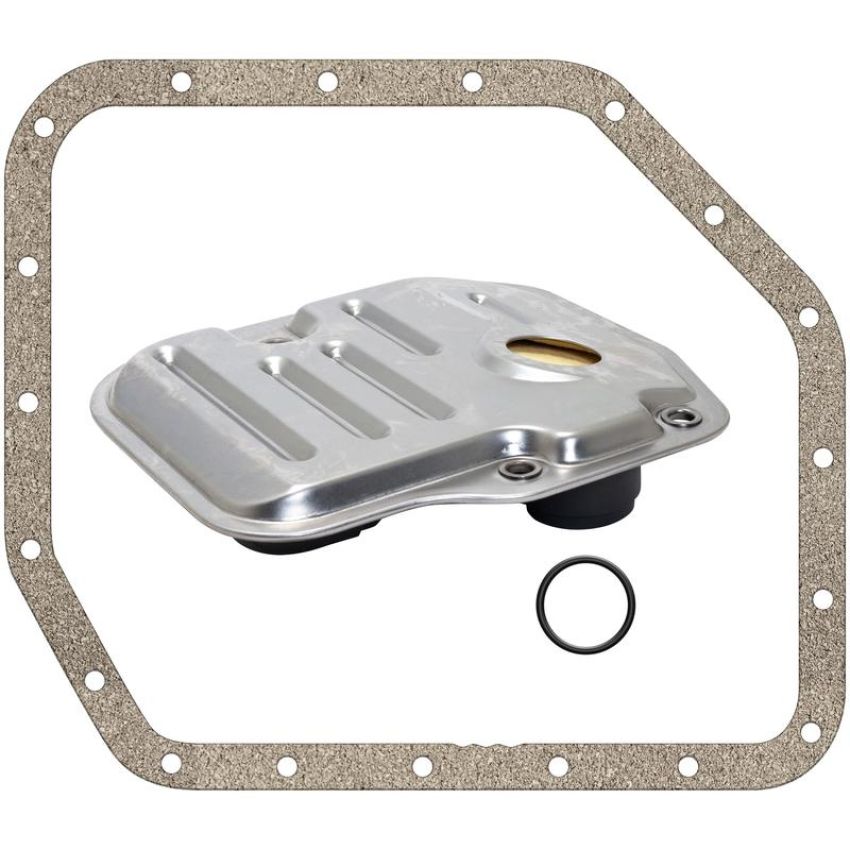 BALDWIN FILTERS 20051 Transmission Filter