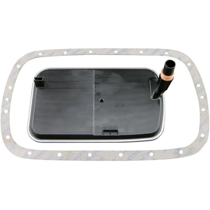 BALDWIN FILTERS 20052 Transmission Filter