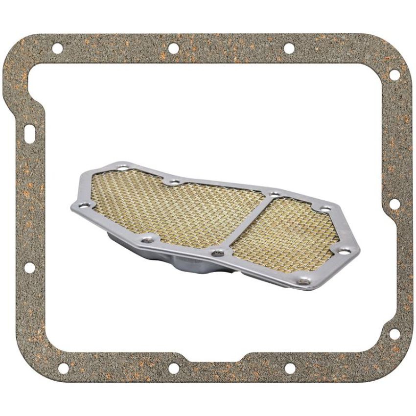 BALDWIN FILTERS 20053 Transmission Filter
