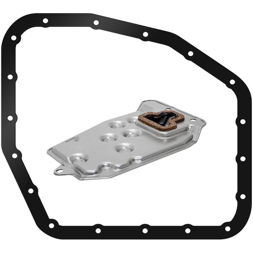 BALDWIN FILTERS 20054 Transmission Filter