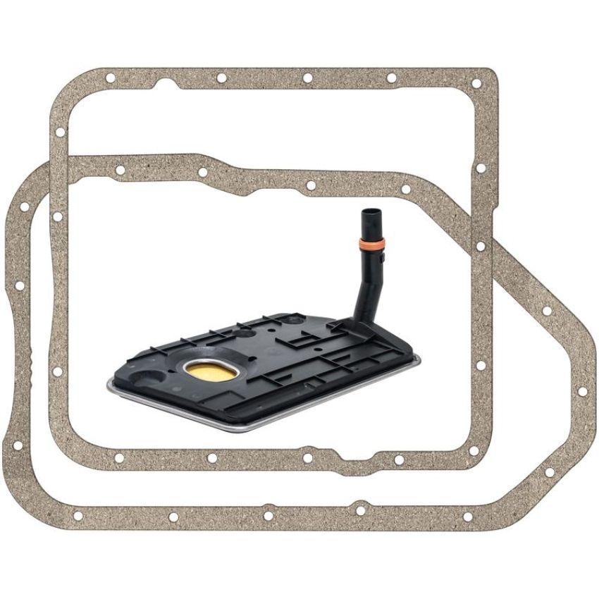 BALDWIN FILTERS 20058 Transmission Filter