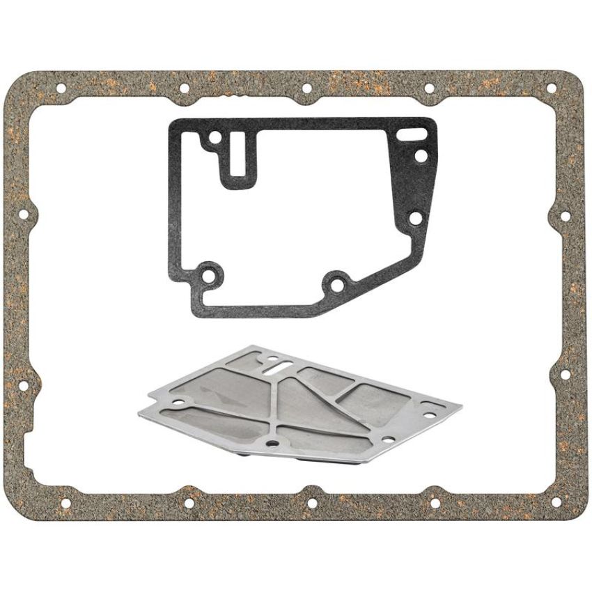 BALDWIN FILTERS 20060 Transmission Filter