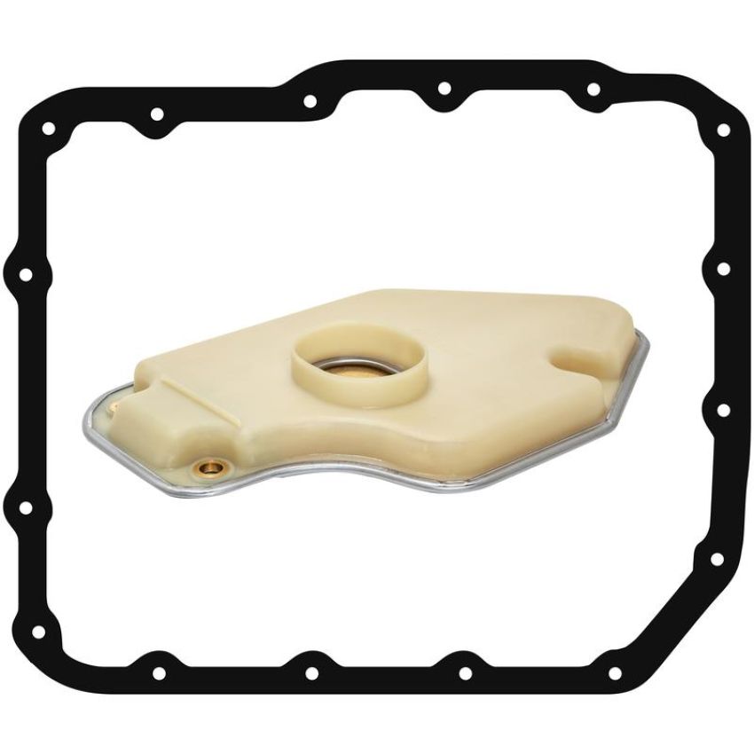 BALDWIN FILTERS 20064 Transmission Filter