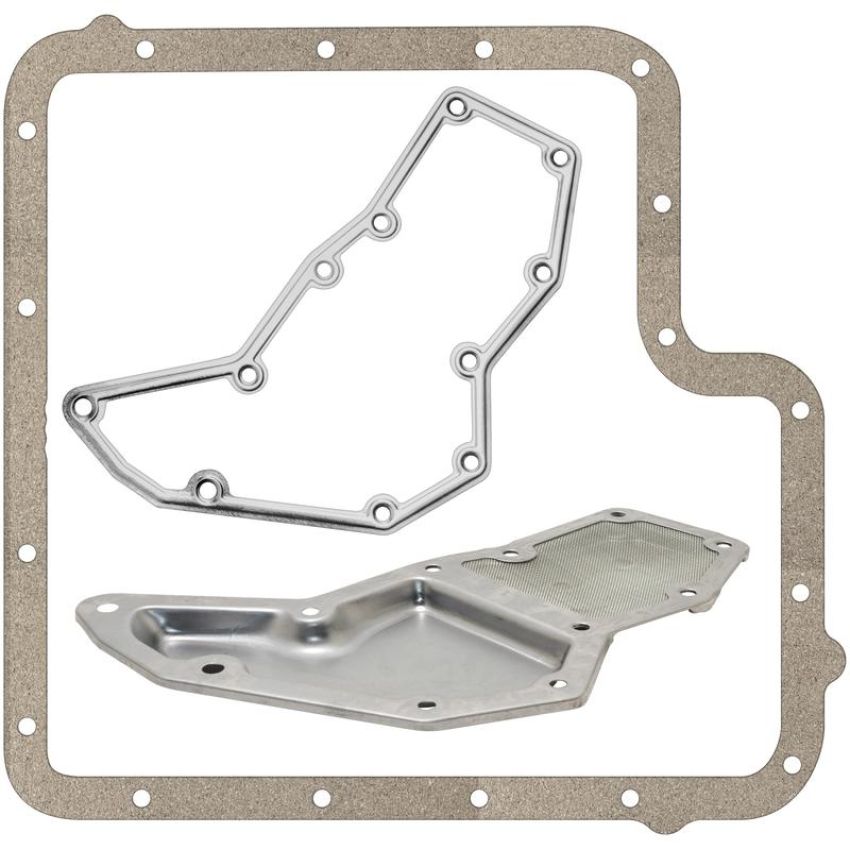 BALDWIN FILTERS 20067 Transmission Filter