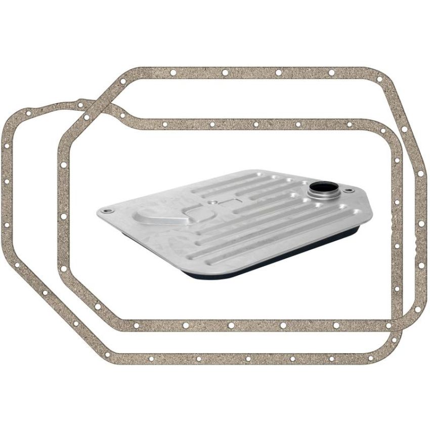 BALDWIN FILTERS 20069 Transmission Filter