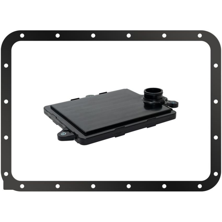 BALDWIN FILTERS 20070 Transmission Filter