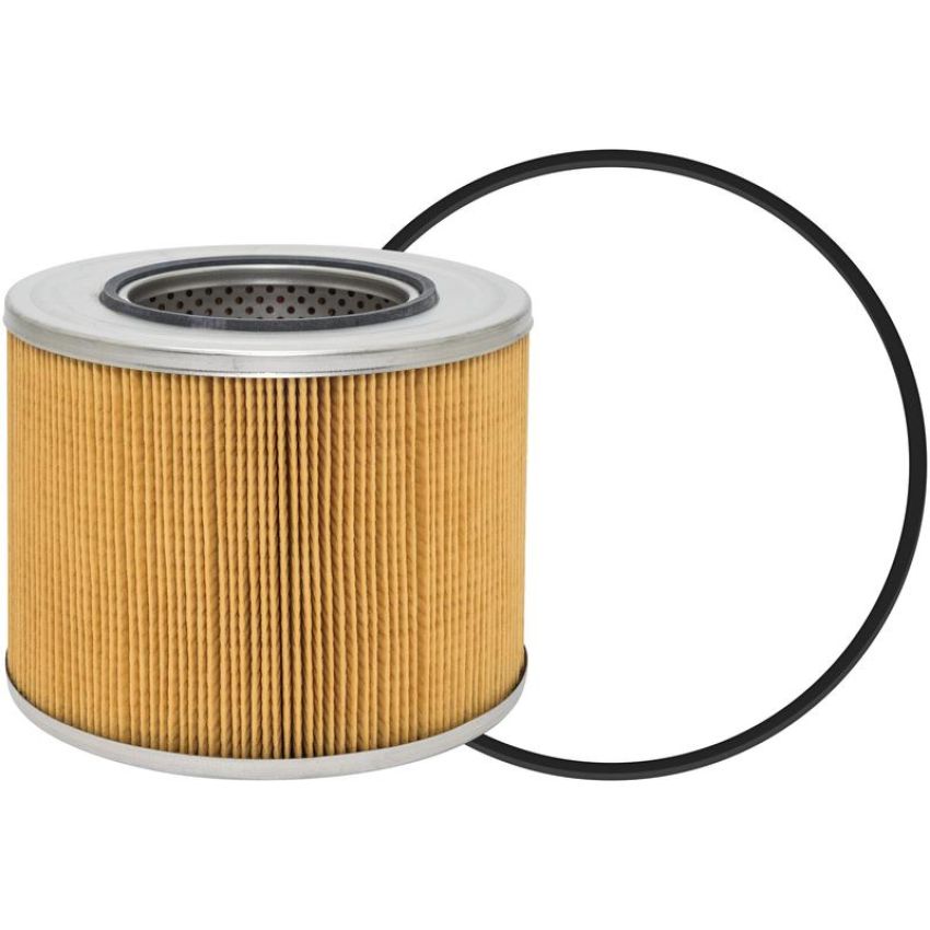 BALDWIN FILTERS 201-30 DAHL Fuel Element