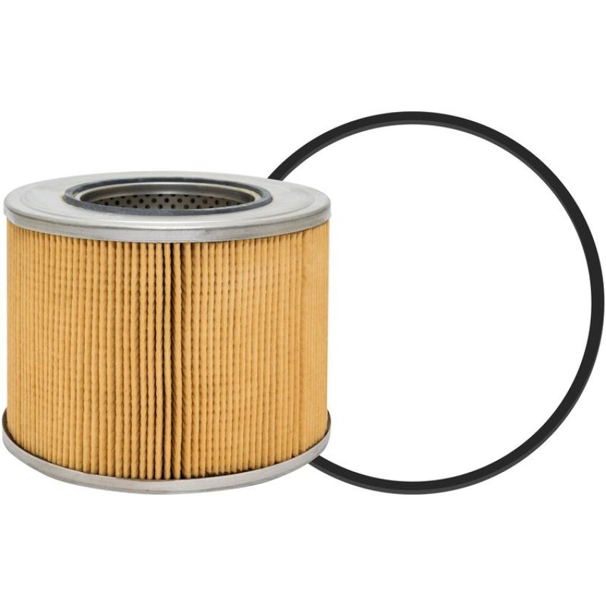 BALDWIN FILTERS 201-W DAHL Fuel Element