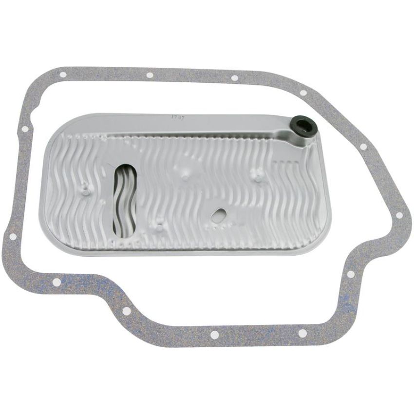 BALDWIN FILTERS 6020 Transmission Filter