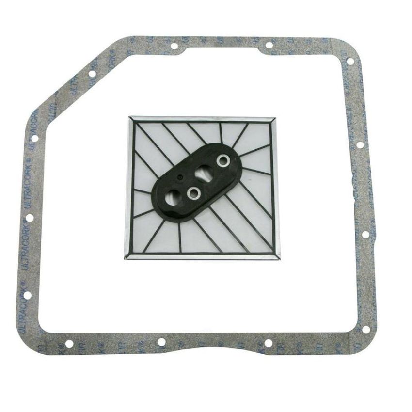BALDWIN FILTERS 6021 Transmission Filter