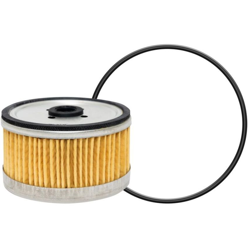 BALDWIN FILTERS 66 DAHL Fuel Element