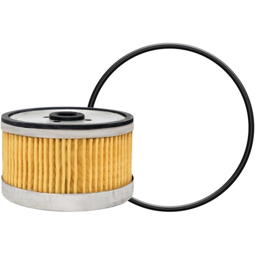 BALDWIN FILTERS 66-W DAHL Fuel Element