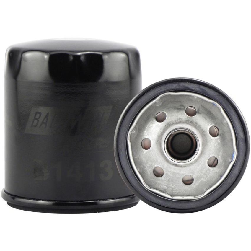 BALDWIN FILTERS B1413 Lube Spin-on