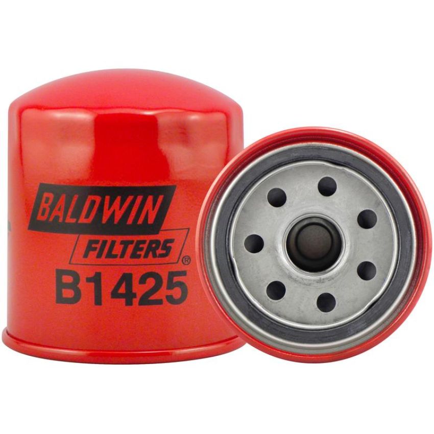 BALDWIN FILTERS B1425 Lube Spin-on