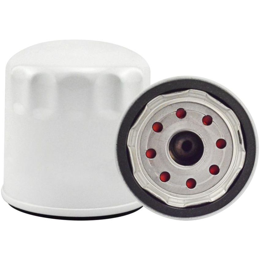 BALDWIN FILTERS B40000 Lube Spin-on