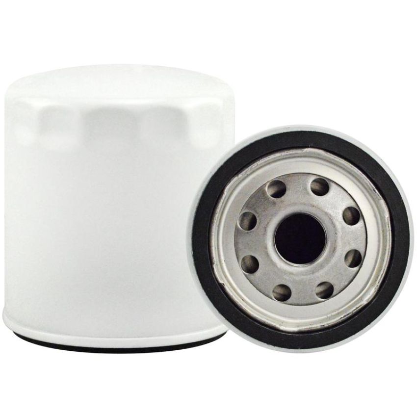 BALDWIN FILTERS B40006 Lube Spin-on
