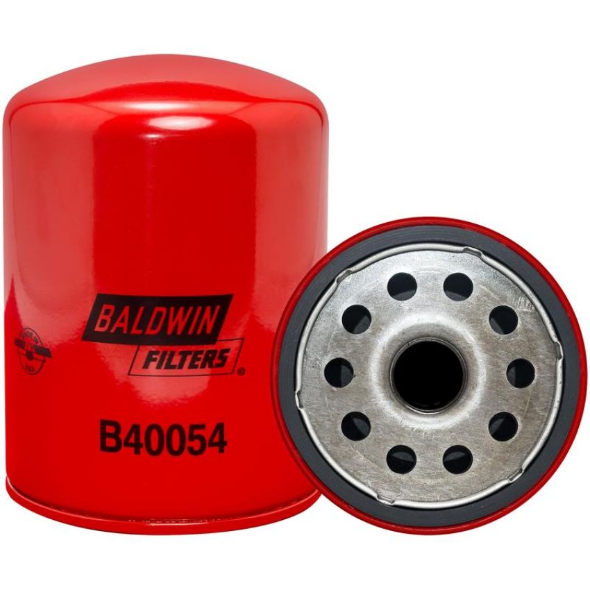 BALDWIN FILTERS B40054 Lube Spin-on
